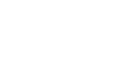 Prince George County logo